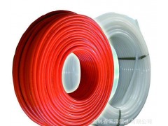 PE-RT地熱管 PERT專用供暖管材 20-25mm 廠家-- 吉林省天澤管業有限公司