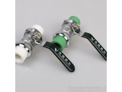 ZX 地暖管廠家，是專業生產PERT的地暖管的地暖管材廠家！歡迎來電咨詢取樣！采用進口SK原料生產，質量長保！-- 浙江偉昱新材料科技有限公司