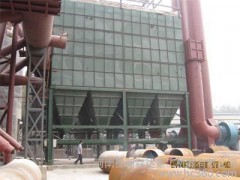 高效消煙除塵裝置 適合工業廠房 生產工地使用 高效并節省資源 廠家銷售 咨詢電話：13676990971-- 河南豫新森達重工機器有限公司