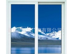 上海斷橋鋁門窗優(yōu)質(zhì)80型塑鋼節(jié)能門窗02萬增68959782-- 上海萬增門窗有限公司