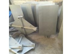 山東奧瑞冷卻塔專用風機-- 山東奧瑞環保設備有限公司
