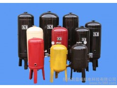 富平無塔上水器，漢中無塔上水器，安康無塔上水器-- 陜西凱普威機電科技有限公司