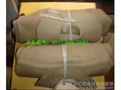 氣壓罐氣囊-- 姑蘇區(qū)百匯機(jī)電設(shè)備經(jīng)營部