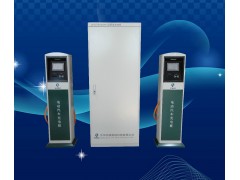 供應啟源QYCIQY充電樁，電動汽車充電樁-- 北京啟源新能科技有限公司