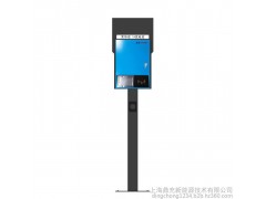 TN-QC06/TN-QCZ02-B01直流壁掛單充/立式一體樁 直流壁掛單充充電樁 直流立式一體充電樁-- 上海鼎充新能源技術有限公司