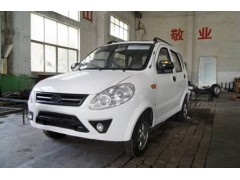 渭南悅風(fēng)新能源汽車、電動汽車污染低、消耗少-- 中山市港口鎮(zhèn)至派衛(wèi)浴制造廠