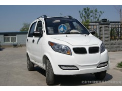 電動(dòng)車 電動(dòng)車批發(fā) 電動(dòng)車廠家 電動(dòng)車代理 電動(dòng)車加盟  電動(dòng)四輪車 新能源汽車 新能源電動(dòng)車 新能源電動(dòng)汽車-- 北京卡時(shí)捷新能源車業(yè)有限公司