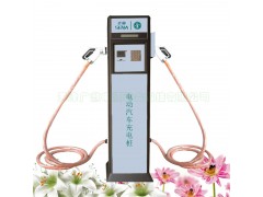 SN-金IB220V/16A電動汽車交流充電樁 慢充充電樁 廠家直銷質(zhì)量保證-- 天津廣麒電源裝備科技有限公司