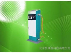 HRC系列-電動(dòng)汽車7KW交流充電樁-- 北京昊瑞昌科技有限公司