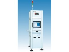AOI-- 東莞市科隆威自動化設(shè)備有限公司