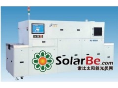 烘干爐-- 東莞市科隆威自動化設(shè)備有限公司
