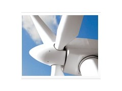 Wind power energy-- 上海英赫特安自動(dòng)化系統(tǒng)工程有限公司 Ingeteam