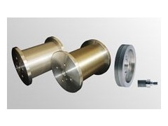 金剛石工具-- 株式會(huì)社則武TCF
