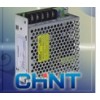 開關(guān)電源