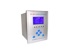TC系列發(fā)電機(jī)逆功率裝置、逆功率保護(hù)裝置的種類(lèi)、選型-- 保定特創(chuàng)電力科技有限公司