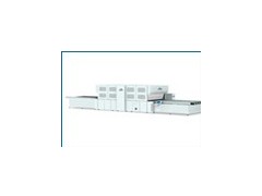 TCZY系列流水線對(duì)接式層壓機(jī)-- 秦皇島市奧瑞特科技有限公司
