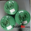 美國(guó)Polycold(深冷機(jī)）PFC1102HC低溫