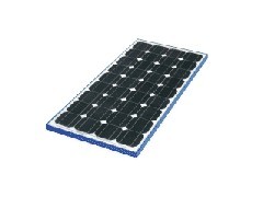 聚能太陽能組件的電池片-- 江蘇聚能硅業有限公司