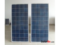 2-230W太陽能電池板組件（快速靈活小批量定做）-- 上海今晨實業有限公司