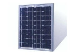 電池板-- 北京遠方動力有限公司