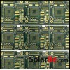華強(qiáng)pcb打樣 電路板打樣 批量線(xiàn)路板
