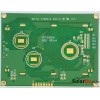 pcb打樣電路板打樣pcb加工線(xiàn)路板加工