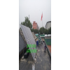 太陽能發(fā)電系統(tǒng) 家用光伏發(fā)電系統(tǒng) 可