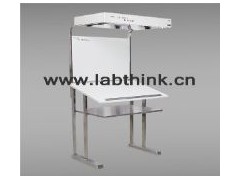 光伏組件電池片色差對比儀器-- 山東濟南蘭光機電技術(shù)有限公司