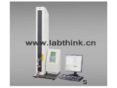 太陽能背板層間復(fù)合強度檢測儀-- 山東濟南蘭光機電技術(shù)有限公司