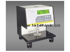 太陽能電池用導(dǎo)電膜厚度測試儀-- 山東濟南蘭光機電技術(shù)有限公司