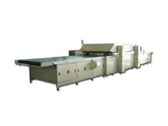 供應(yīng)濟南電池組件層壓機-光伏電池組件設(shè)備-- 濟南新五岳光伏科技有限公司