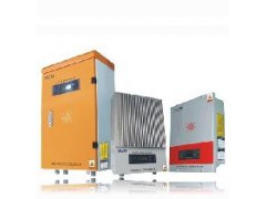 光伏并網(wǎng)逆變器-- 浙江特雷斯電子科技有限公司