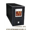 太陽(yáng)能充放電逆變器一體機(jī)