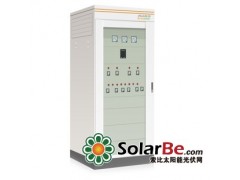 防逆流控制器-- 深圳創(chuàng)動科技有限公司