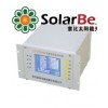 TC-300B電能在線質(zhì)量監(jiān)測(cè)裝置公司 、