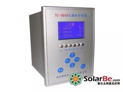 保定特創(chuàng)無(wú)源保護(hù)裝置、無(wú)源自供電保護(hù)裝置、自供電微機(jī)保護(hù)裝置-- 保定特創(chuàng)電力科技有限公司