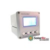 TC-5016自供電保護(hù)裝置、無(wú)源保護(hù)裝