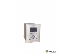 保定特創(chuàng)智能自供電微機(jī)保護(hù)裝置技術(shù)指導(dǎo)及成果-- 保定特創(chuàng)電力科技有限公司
