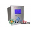 TC-5016自供電保護(hù)裝置、自供電過(guò)流