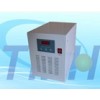 online型風(fēng)機(jī)控制器