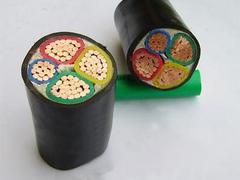 上海電線電纜，重慶市廠家推薦聚氯乙稀電力電纜【供銷】-- 重慶市南方阻燃電線電纜有限公司