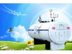浩信電熱蒸汽鍋爐-- 安陽(yáng)市滑州鍋爐廠