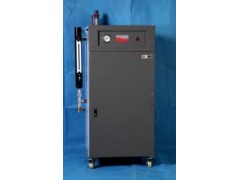 全自動免辦使用證24kw電蒸汽發生器-- 上海揚諾鍋爐制造有限公司廣州分公司