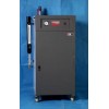 全自動免辦使用證24kw電蒸汽發生器