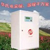 供應(yīng)電熱供暖設(shè)備
