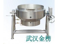 武漢燃?xì)獬村?- 武漢金榜輕工機(jī)械設(shè)備有限公司