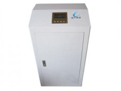 智能變頻電鍋爐-- 石家莊國(guó)宇電器有限公司