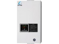 家用電壁掛爐-- 石家莊國(guó)宇電器有限公司
