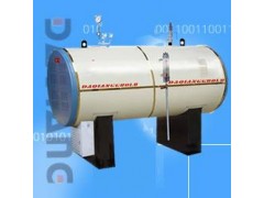 安陽(yáng)大強(qiáng)電蒸汽鍋爐廠-- 安陽(yáng)大強(qiáng)鍋爐有限公司