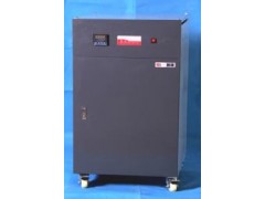 蒸發(fā)量50kg電蒸汽發(fā)生器(鍋爐-- 上海揚諾鍋爐制造有限公司